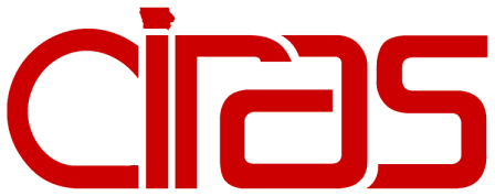 CIRAS, Iowa State University