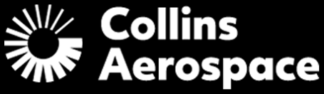 Collins Aerospace