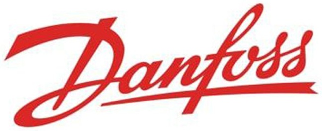 Danfoss Power Solutions