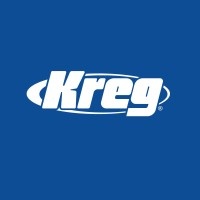 Kreg Tool Company
