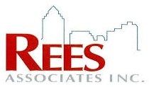 Rees Associates